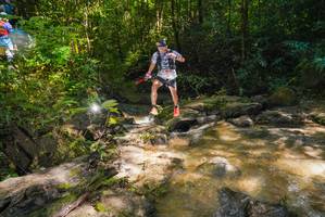 BIB: 5118
                            <button type="button" onclick="openModal(15907266)" class="btn btn-primary btn-sm float-right btn-popup" data-toggle="modal" data-target=".modal-high-quality">
                        <i class="fas fa-shopping-cart"></i> Add to Cart
                    </button>
                                            <button type="button" onclick="isThisMe(15907266, true)" class="btn btn-success btn-sm float-right btn-popup btn-isme hidden" data-toggle="tooltip" data-placement="bottom" title="นี่คือรูปของคุณใช่ไหม คลิกที่นี่เพื่อเอาเข้าอัลบั้ม">
                        <i class="fas fa-plus"></i> Add to album
                    </button>
                    <button type="button" onclick="isThisMe(15907266, false)" class="btn btn-warning btn-sm float-right btn-popup btn-isnotme hidden">
                        <i class="fas fa-ban"></i> Remove from album
                    </button>